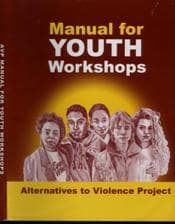 Youth Manual - 2000 edition