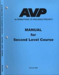 Advanced Course Manual, 2005 Edition