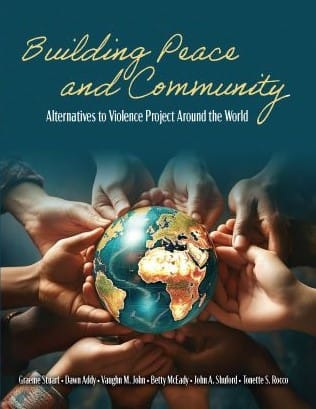 Building Peace and Community