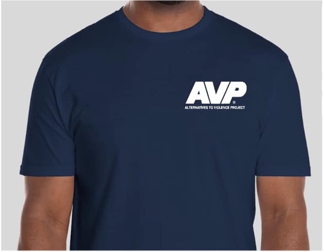 Anniversary T-Shirt